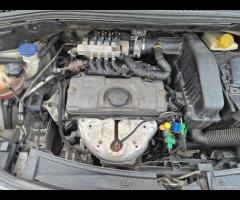 Citroen C3 1.4 GPL Exclusive - 18