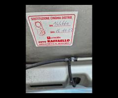 Citroen C3 1.4 GPL Exclusive - 19