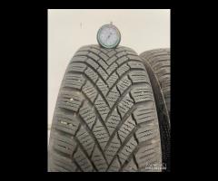 175 65 R14 82T 2 GOMME CONTINENTAL INVERNALI