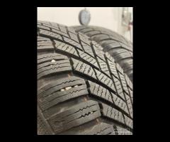175 65 R14 82T 2 GOMME CONTINENTAL INVERNALI