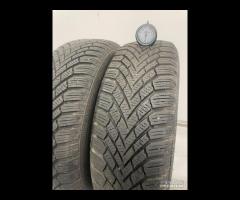 175 65 R14 82T 2 GOMME CONTINENTAL INVERNALI