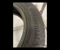 175 65 R14 82T 2 GOMME CONTINENTAL INVERNALI