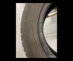 175 65 R14 82T 2 GOMME CONTINENTAL INVERNALI - 7