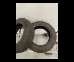 175 65 R14 82T 2 GOMME CONTINENTAL INVERNALI - 8