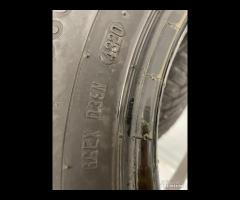 175 65 R14 82T 2 GOMME CONTINENTAL INVERNALI - 9