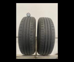 175 65 R14 86T 2 GOMME CONTINENTAL ESTIVI