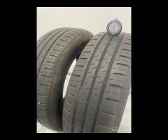 175 65 R14 86T 2 GOMME CONTINENTAL ESTIVI