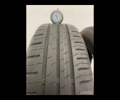 175 65 R14 86T 2 GOMME CONTINENTAL ESTIVI