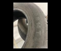 175 65 R14 86T 2 GOMME CONTINENTAL ESTIVI