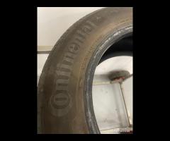 175 65 R14 86T 2 GOMME CONTINENTAL ESTIVI - 6
