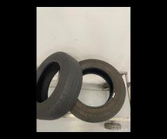 175 65 R14 86T 2 GOMME CONTINENTAL ESTIVI - 7