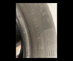 175 65 R14 86T 2 GOMME CONTINENTAL ESTIVI - 8