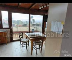 Villetta a schiera a Macchia di Giarre