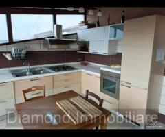 Villetta a schiera a Macchia di Giarre