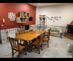 Villetta a schiera a Macchia di Giarre