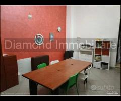 Villetta a schiera a Macchia di Giarre - 6