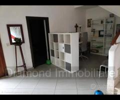 Villetta a schiera a Macchia di Giarre - 7