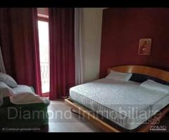 Villetta a schiera a Macchia di Giarre - 8