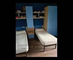 Villetta a schiera a Macchia di Giarre - 9