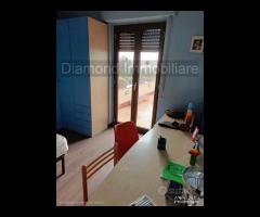 Villetta a schiera a Macchia di Giarre - 10