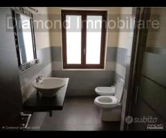 Villetta a schiera a Macchia di Giarre - 11