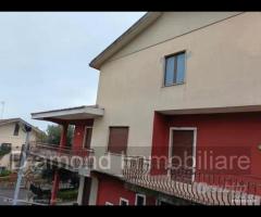 Villetta a schiera a Macchia di Giarre - 12