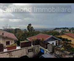 Villetta a schiera a Macchia di Giarre - 13