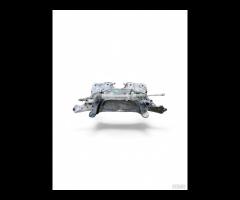 CULLA ASSALE ANTERIORE FIAT 500L 500 L - 1