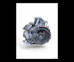 CAMBIO FIAT 500L 500 L 1.3 MILTIJET MANUALE