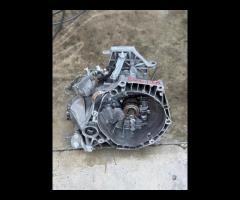 CAMBIO FIAT 500L 500 L 1.3 MILTIJET MANUALE