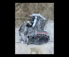 CAMBIO FIAT 500L 500 L 1.3 MILTIJET MANUALE