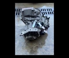 CAMBIO FIAT 500L 500 L 1.3 MILTIJET MANUALE