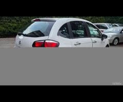 Citroen C3 1.2 VTi 82 Exclusive - 14