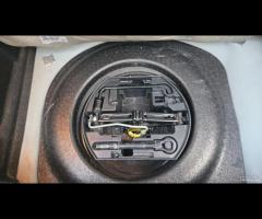 Citroen C3 1.2 VTi 82 Exclusive - 15