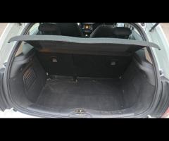 Citroen C3 1.2 VTi 82 Exclusive - 16