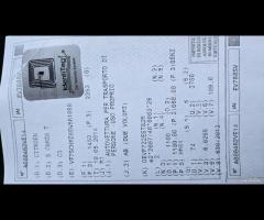 Citroen C3 1.2 VTi 82 Exclusive - 19