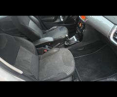 Citroen C3 1.2 VTi 82 Exclusive - 23