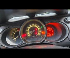 Citroen C3 1.2 VTi 82 Exclusive - 25