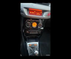 Citroen C3 1.2 VTi 82 Exclusive - 26