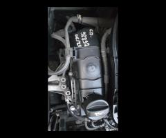 Citroen C3 1.2 VTi 82 Exclusive - 28