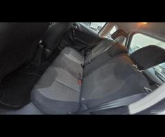 Citroen C3 1.2 VTi 82 Exclusive - 29