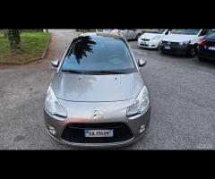 Citroen C3 1.4 Exclusive Style - 6