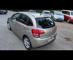 Citroen C3 1.4 Exclusive Style - 15