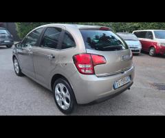 Citroen C3 1.4 Exclusive Style - 16