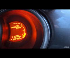 Citroen C3 1.4 Exclusive Style - 17