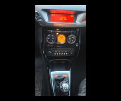 Citroen C3 1.4 Exclusive Style - 18