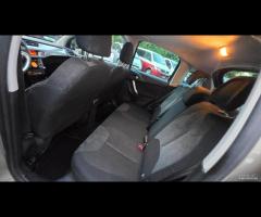 Citroen C3 1.4 Exclusive Style - 19