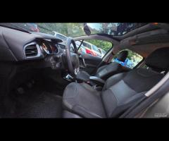 Citroen C3 1.4 Exclusive Style - 20