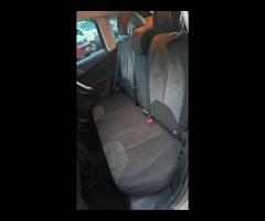 Citroen C3 1.4 Exclusive Style - 23