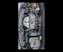 Citroen C3 1.4 Exclusive Style - 24